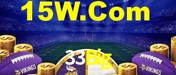 Live Casino 33Big