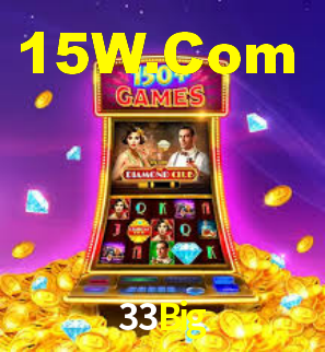 33Big.Com