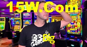 Tennis Betting 33Big