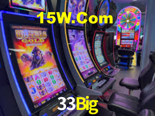 33Big