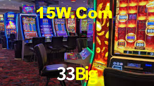 33Big,33Big.Com