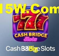 Exclusive Games 33Big