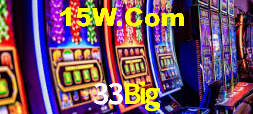 33Big.Com