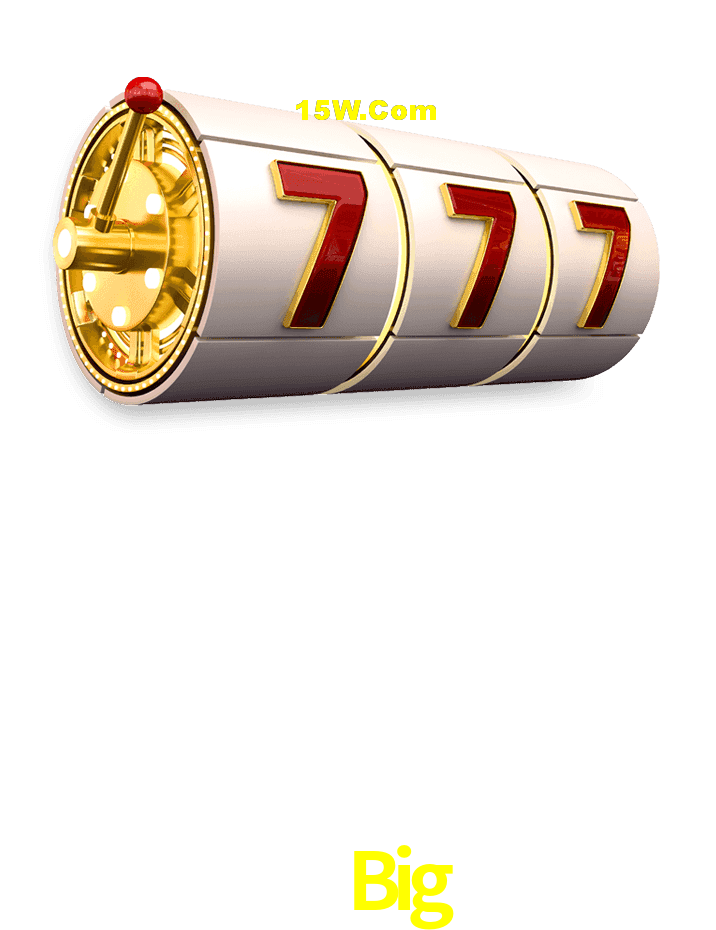 Live Casino 33Big