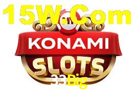 Sports Statistics 33Big