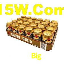 Instant EasyPaisa 33Big