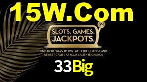 33Big