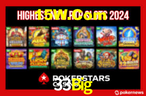33Big,33Big.Com