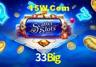 Apostas de Tênis 33Big