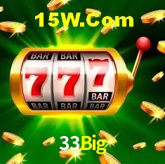 Ofertas Exclusivas 33Big