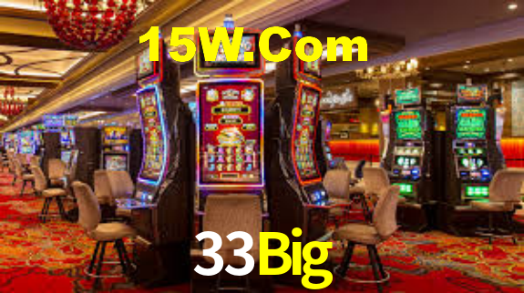 33Big,33Big.Com