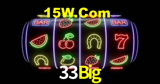 33Big.Com