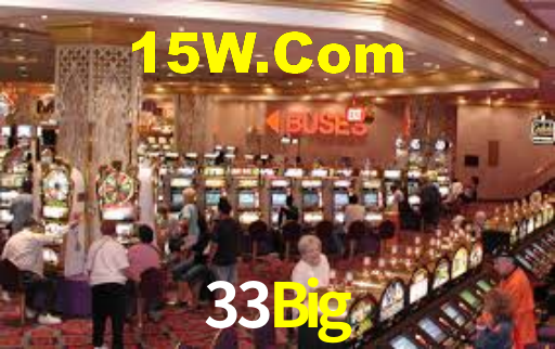 33Big