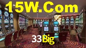 Crash Games Statistics 33Big