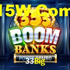 VIP Casino 33Big