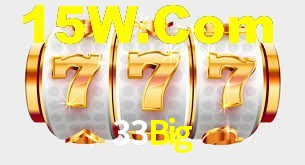 Premium Interface 33Big
