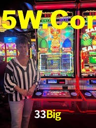 Spaceman Game 33Big