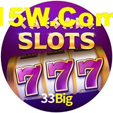33Big,33Big.Com