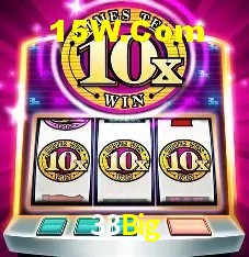 Casino VIP 33Big