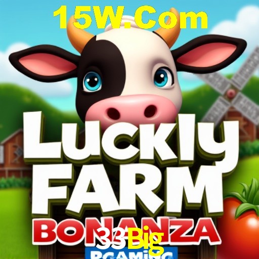 A Revolução dos Aplicativos de Jogos no 33Big