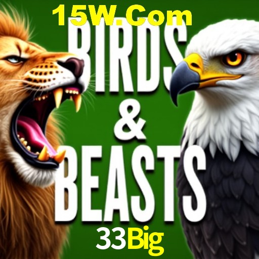 Apostas Esportivas na 33Big: Um Guia Completo