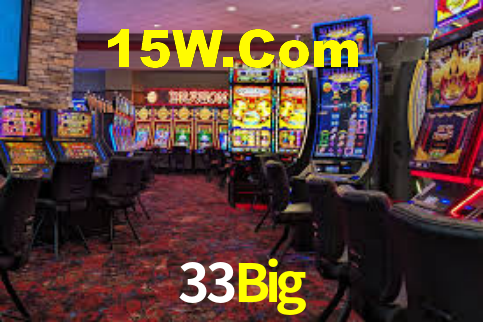 33Big,33Big.Com