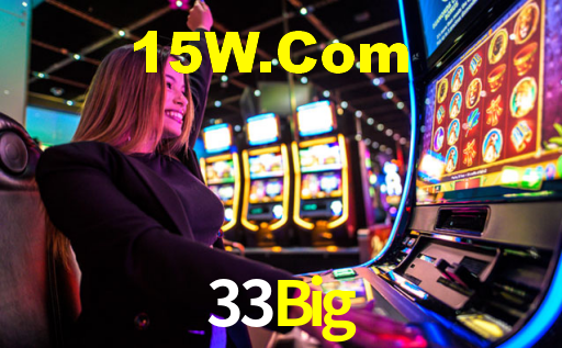 33Big