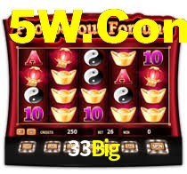 33Big,33Big.Com