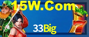 Crash Games Strategies 33Big