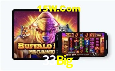Estratégias Crash Games 33Big