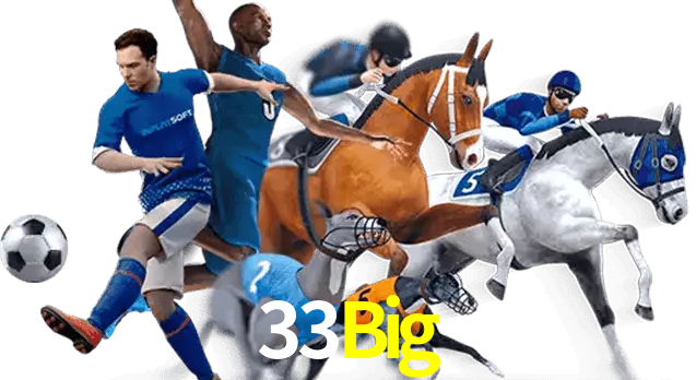 33Big